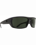 Spy Bounty Ansi Z87.1 Polarized