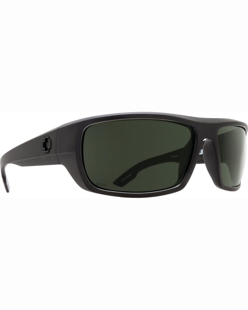 Spy Bounty Ansi Z87.1 Polarized