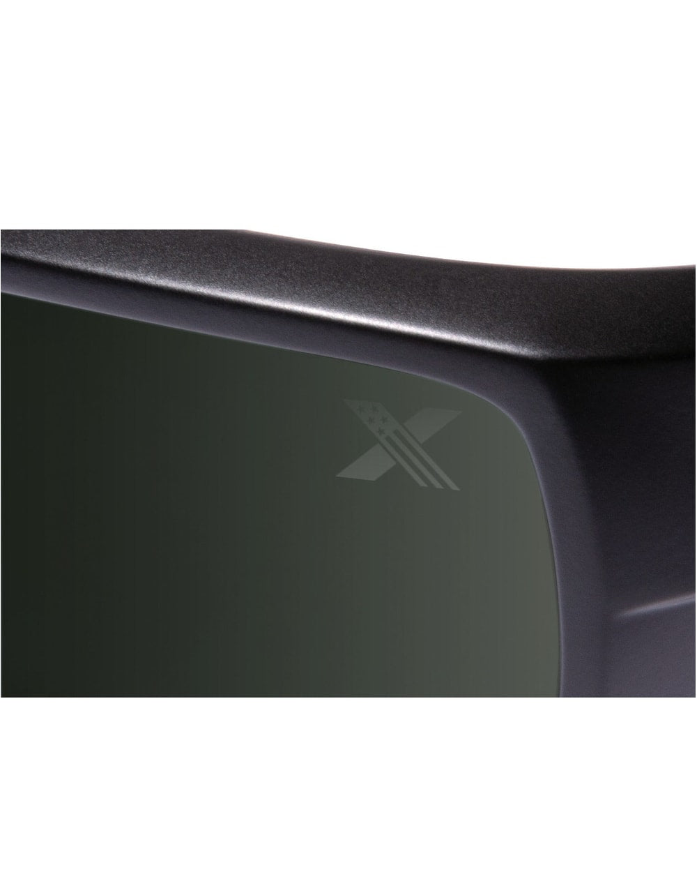 Spy Bounty Ansi Z87.1 Polarized
