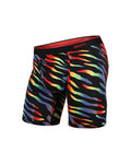 CLASSIC BOXER BRIEF - WILD TIGER