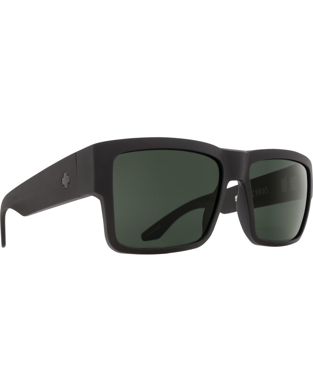 Spy Cyrus Happy Lens Polarized