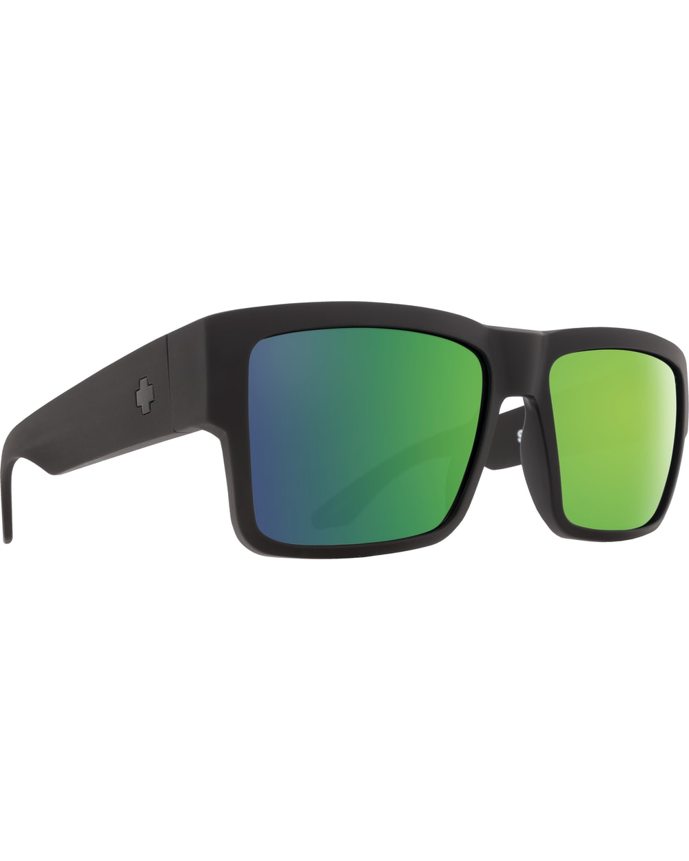 Spy Cyrus Happy Lens Polarized