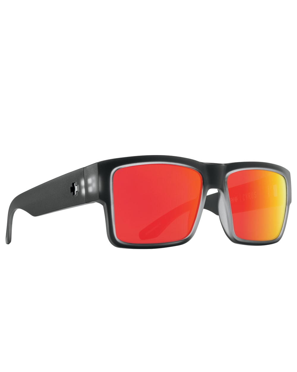 Spy Cyrus Happy Lens Polarized