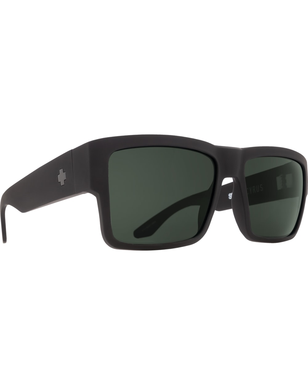 Spy Cyrus Happy Lens Polarized
