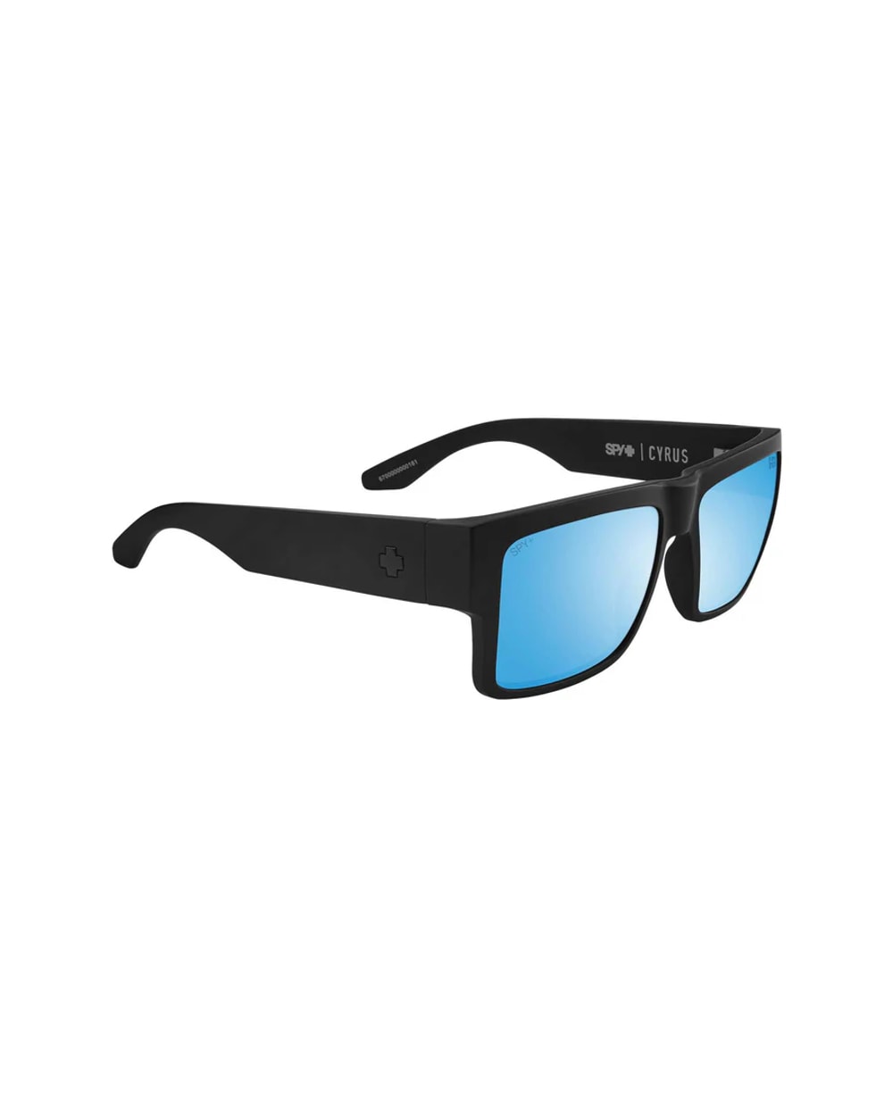 Spy Cyrus Happy Lens Polarized