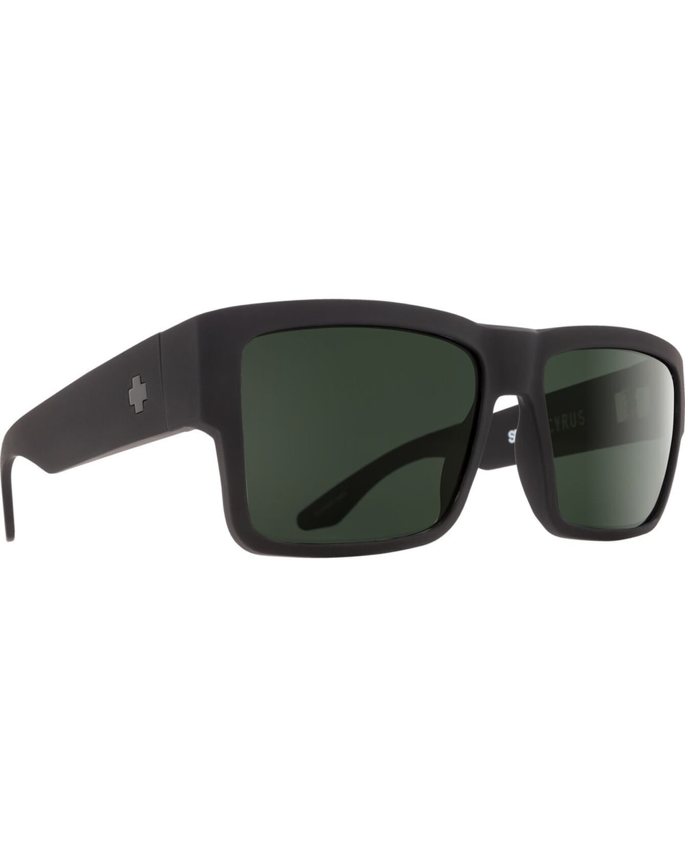 Spy Cyrus Happy Lens Polarized