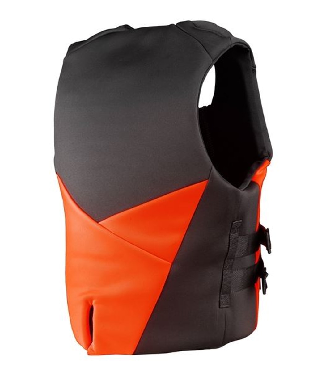 Deep River PFD Vest Junior