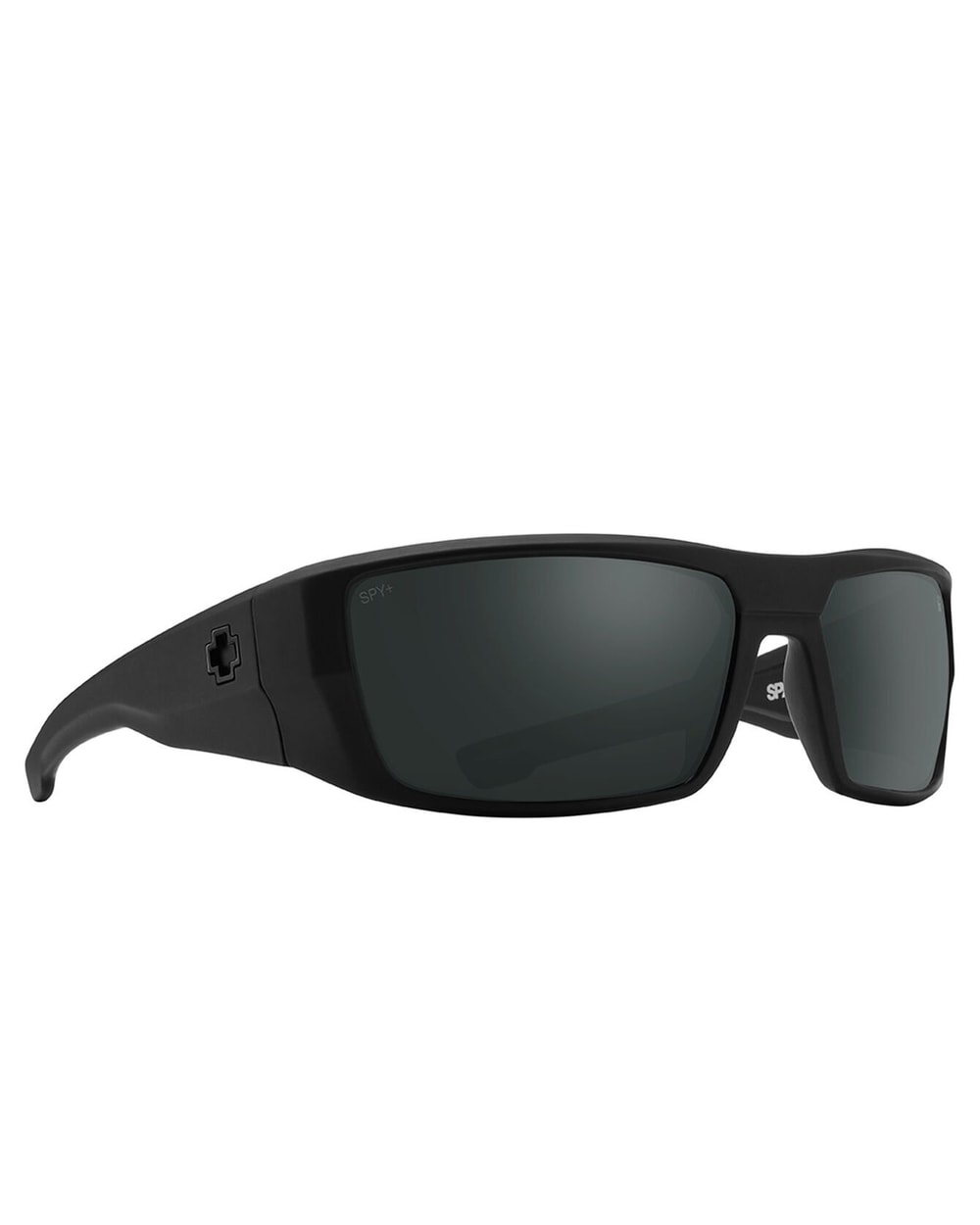Spy Dirk Happy Lens Polarized