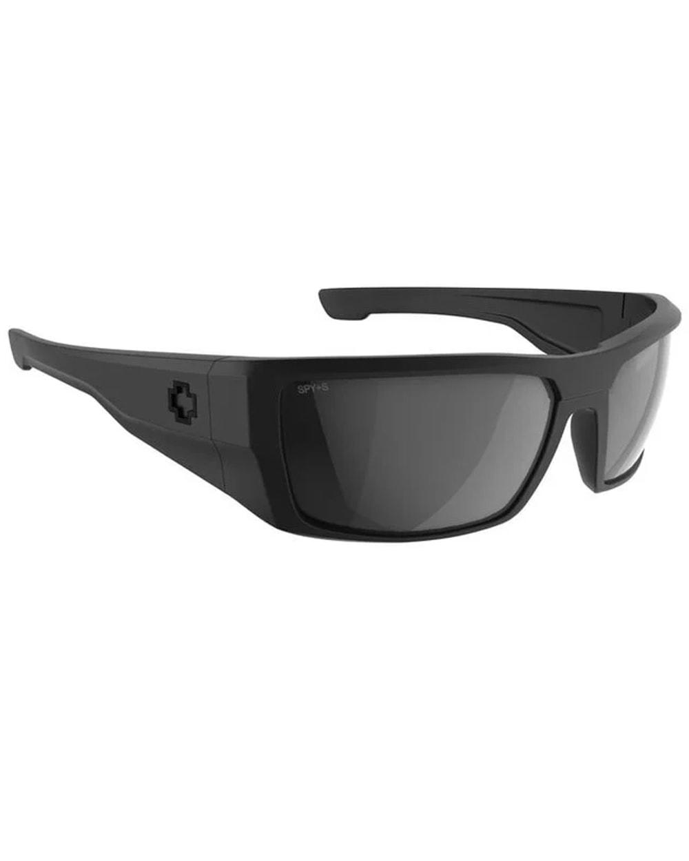 Spy Dirk Happy Lens Polarized