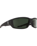 Spy Dirty Mo Happy Lens Polarized