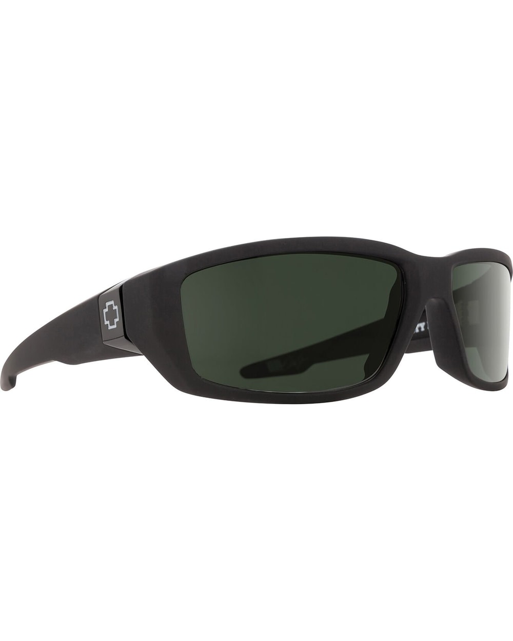 Spy Dirty Mo Happy Lens Polarized