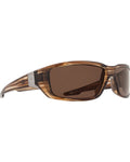 Spy Dirty Mo Happy Lens Polarized