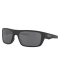 Oakley Drop Point Prizm Polarized