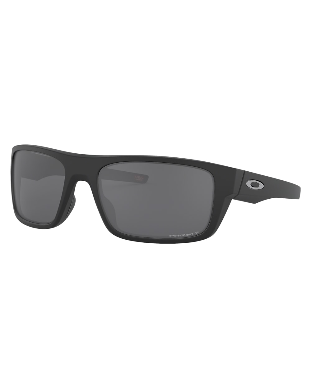 Oakley Drop Point Prizm Polarized
