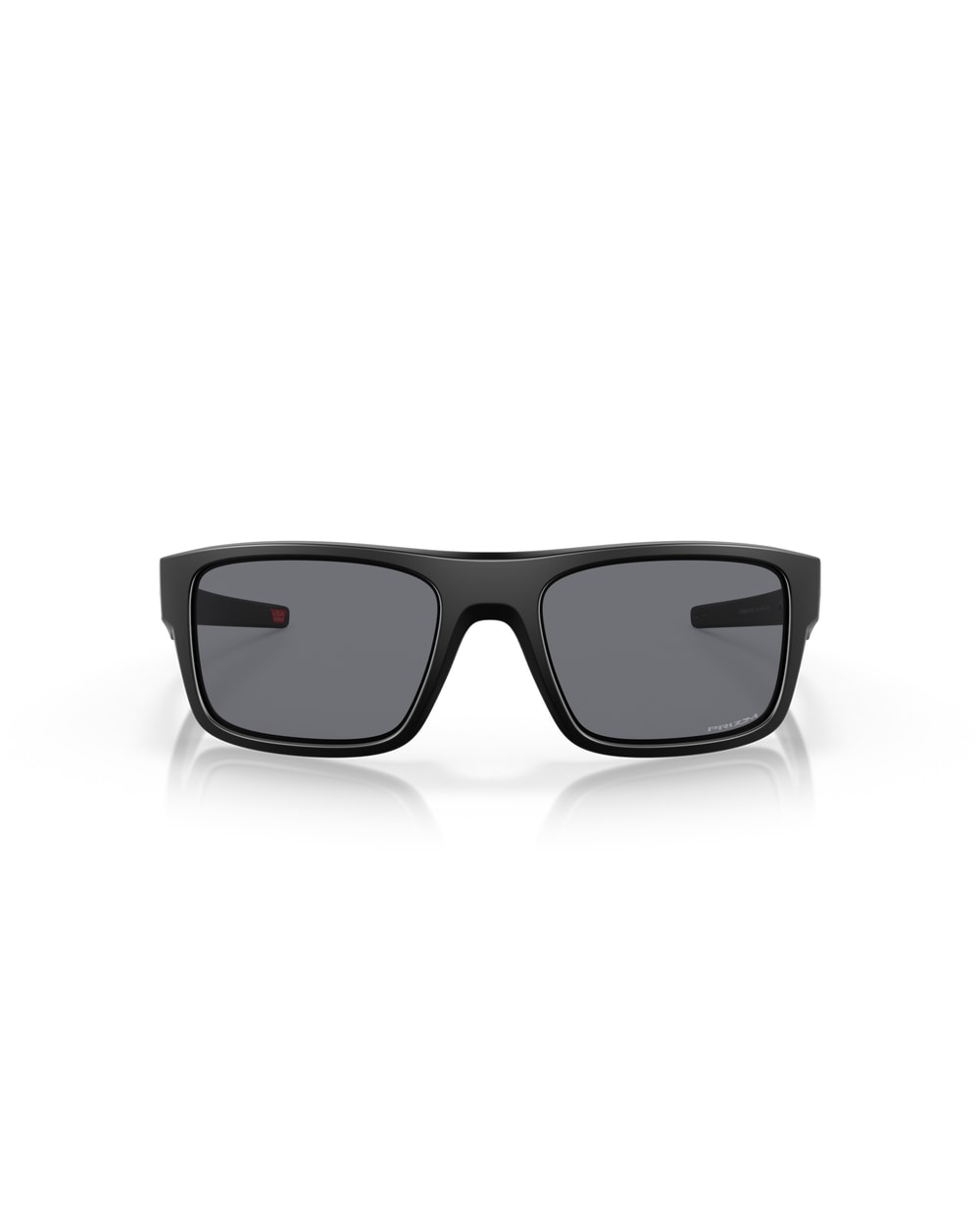 Oakley Drop Point Prizm Polarized