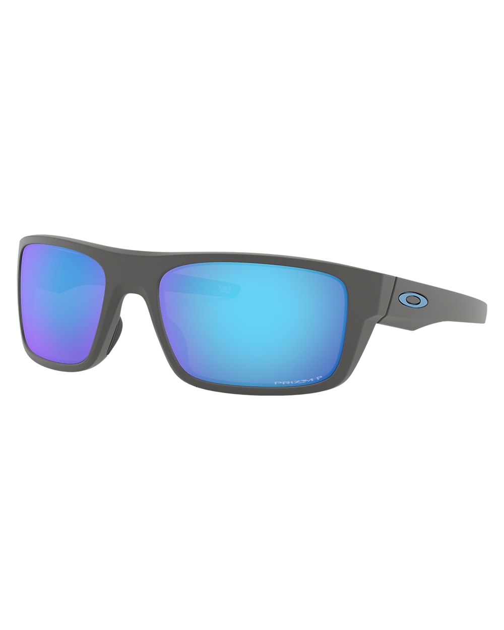 Oakley Drop Point Prizm Polarized