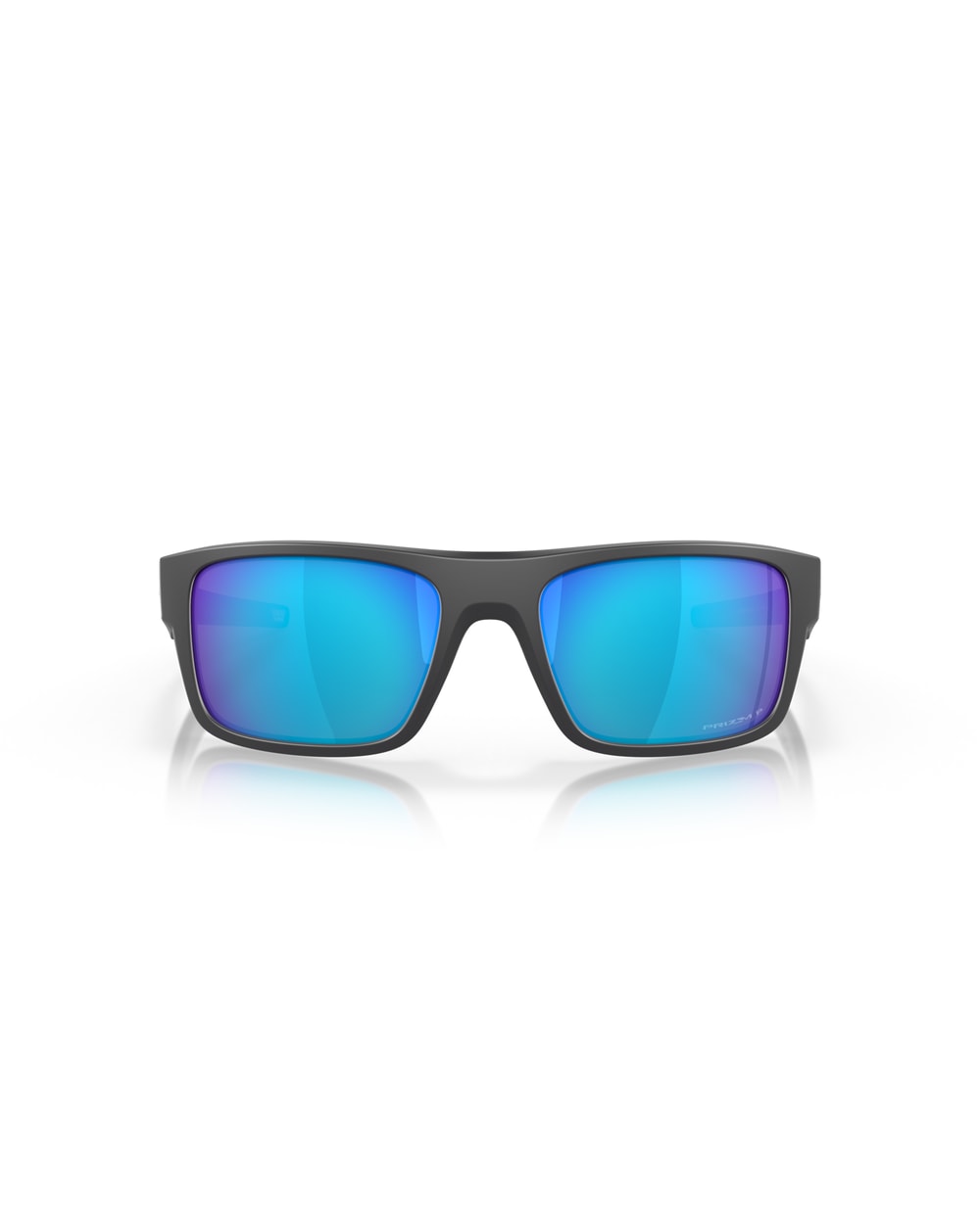 Oakley Drop Point Prizm Polarized