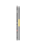 Salomon Escape 6 Skin X-stiff + Prolink Nordic Ski & Binding