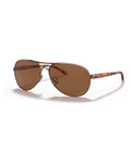 Oakley Feedback Prizm Polarized
