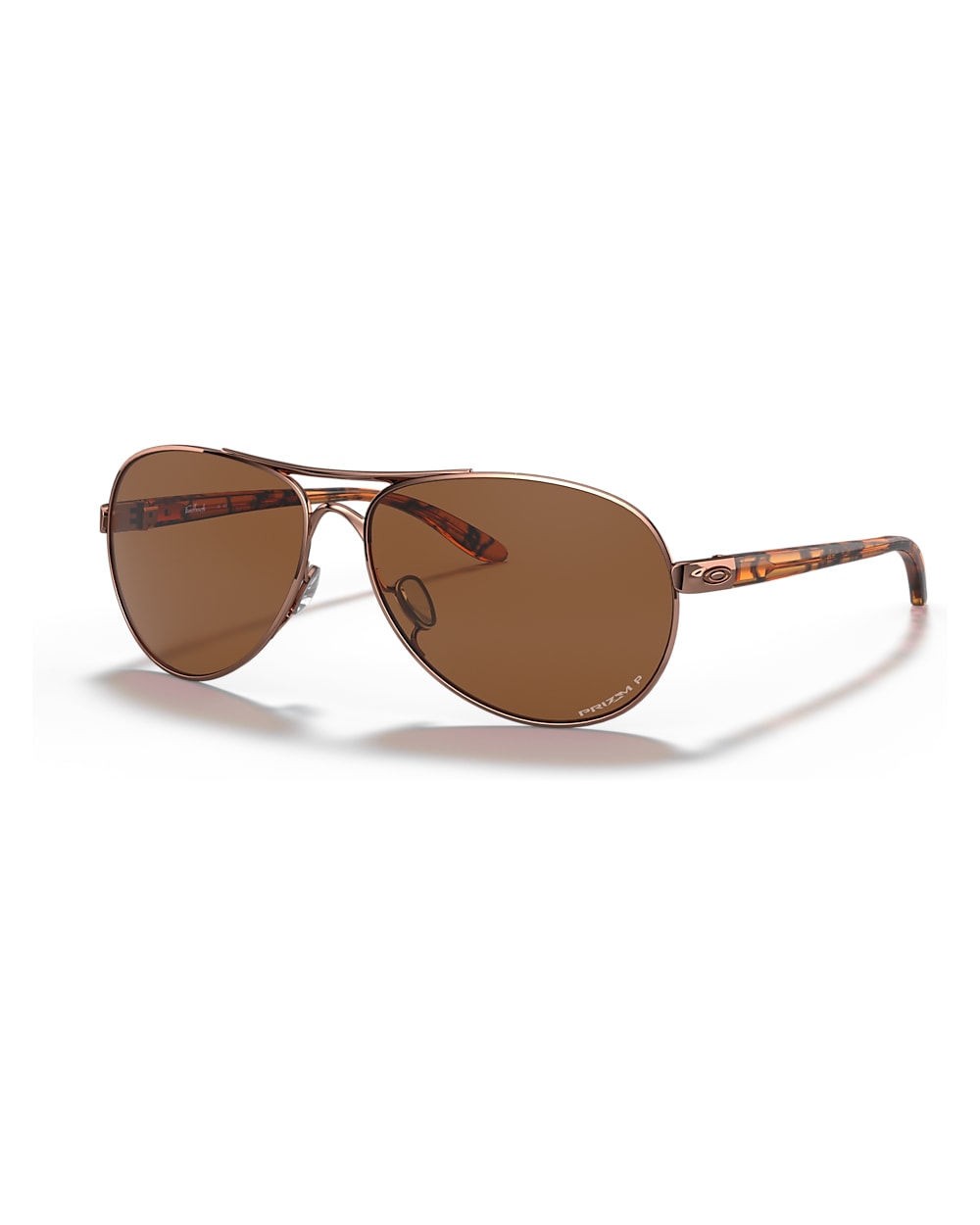 Oakley Feedback Prizm Polarized