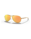 Oakley Feedback Prizm Polarized