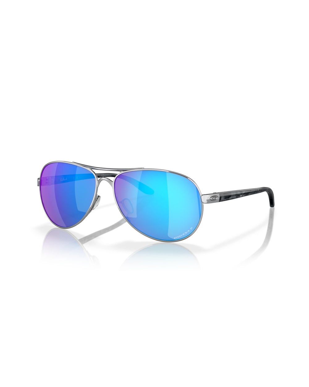 Oakley Feedback Prizm Polarized
