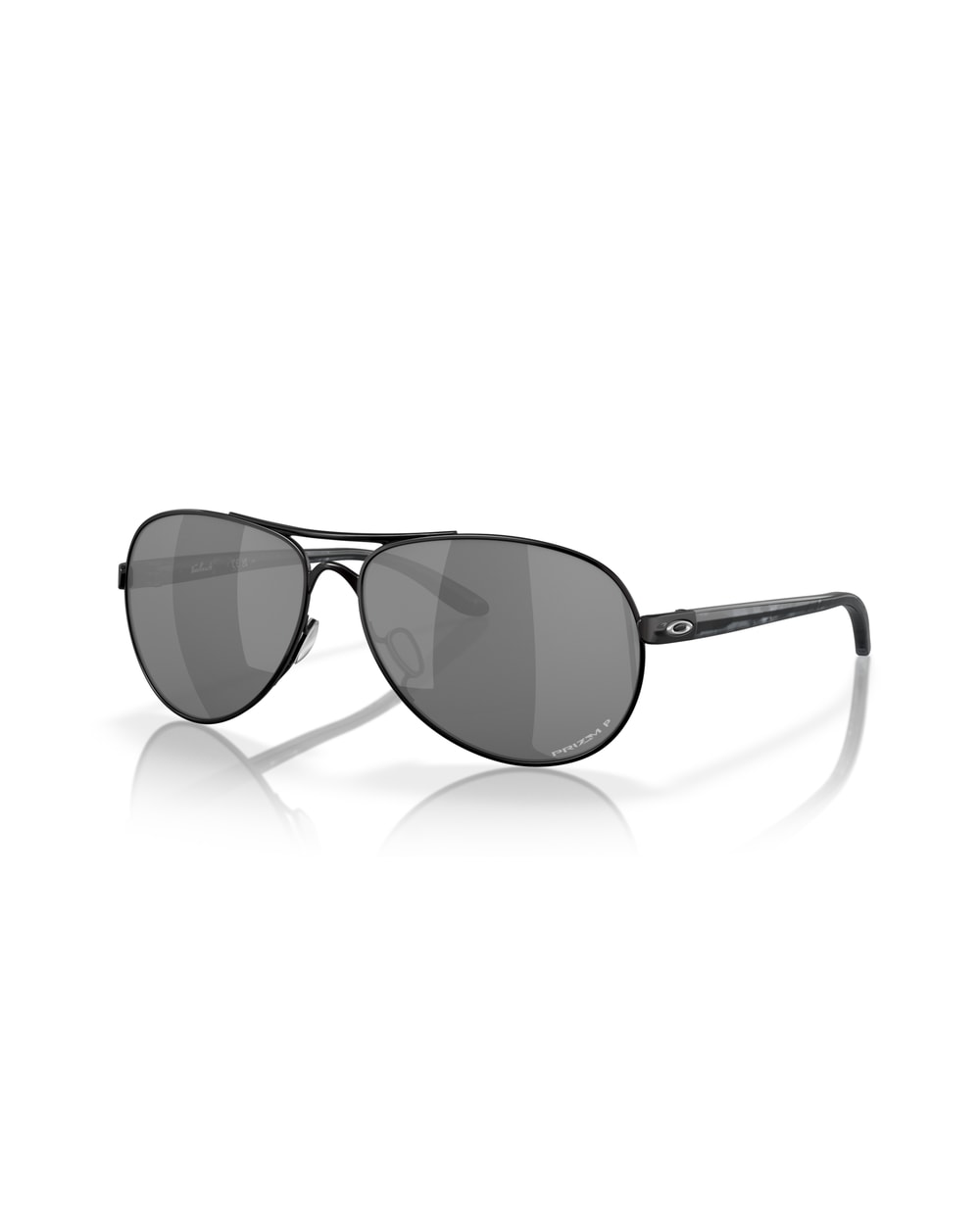 Oakley Feedback Prizm Polarized