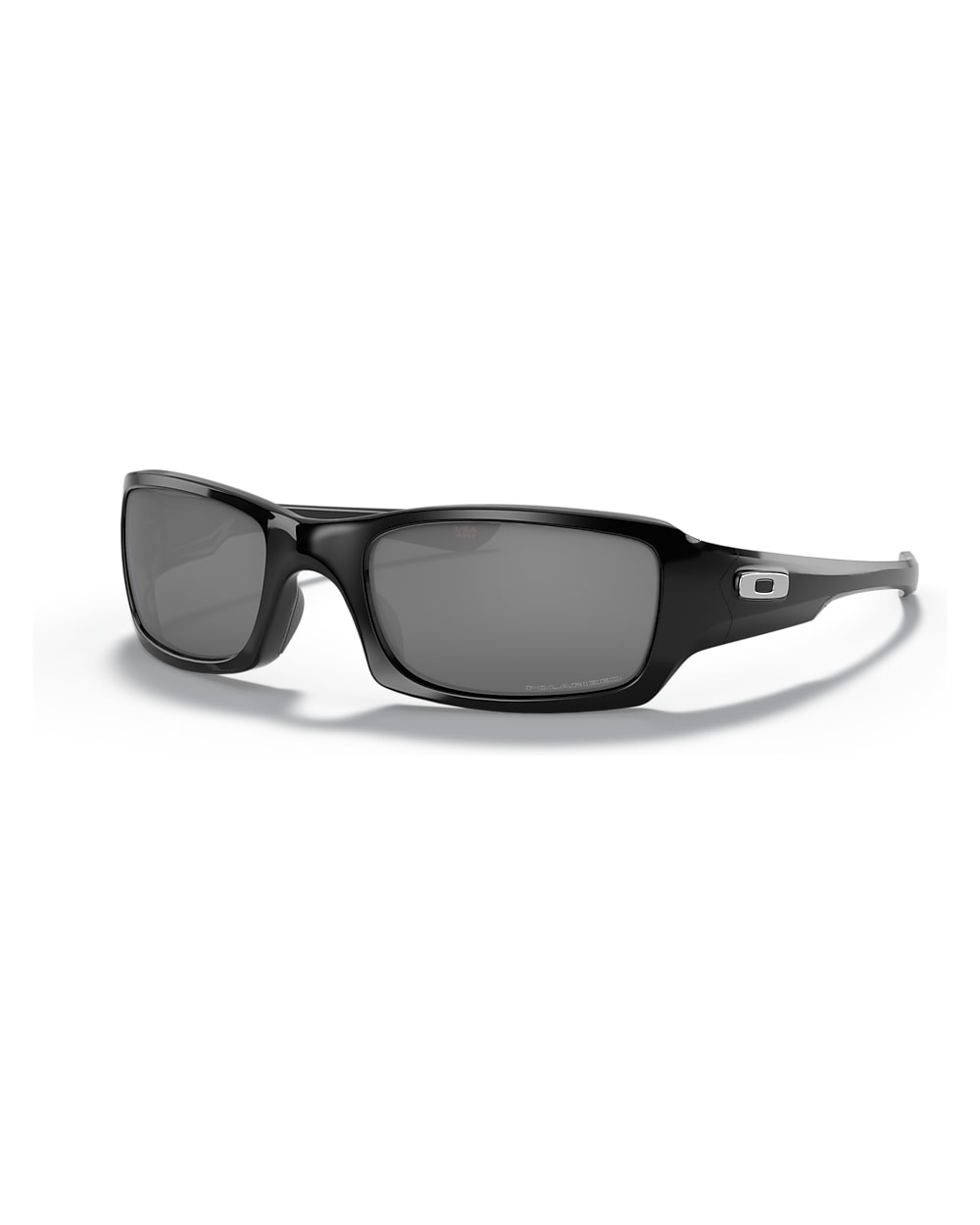Oakley Fives Squared