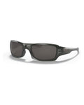 Oakley Fives Squared