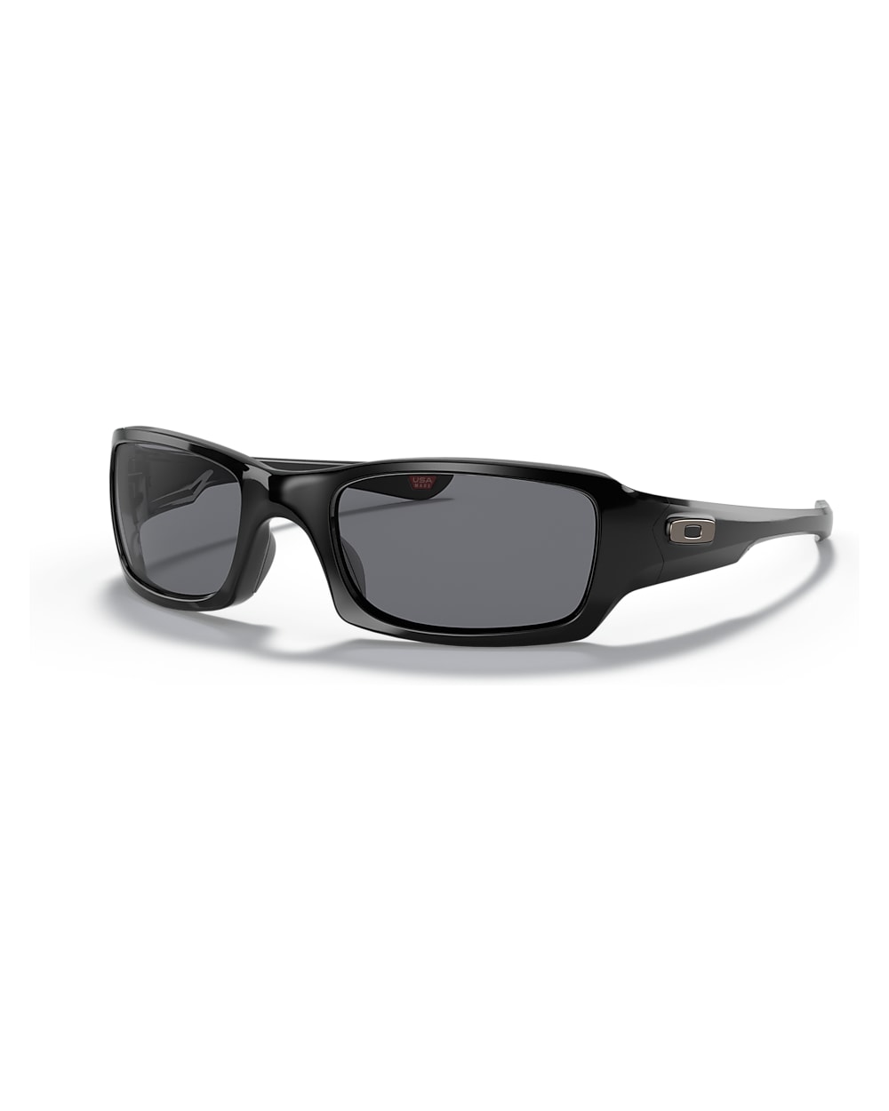 Oakley Fives Squared