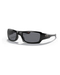 Oakley Fives Squared