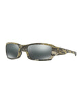 Oakley Fives Squared