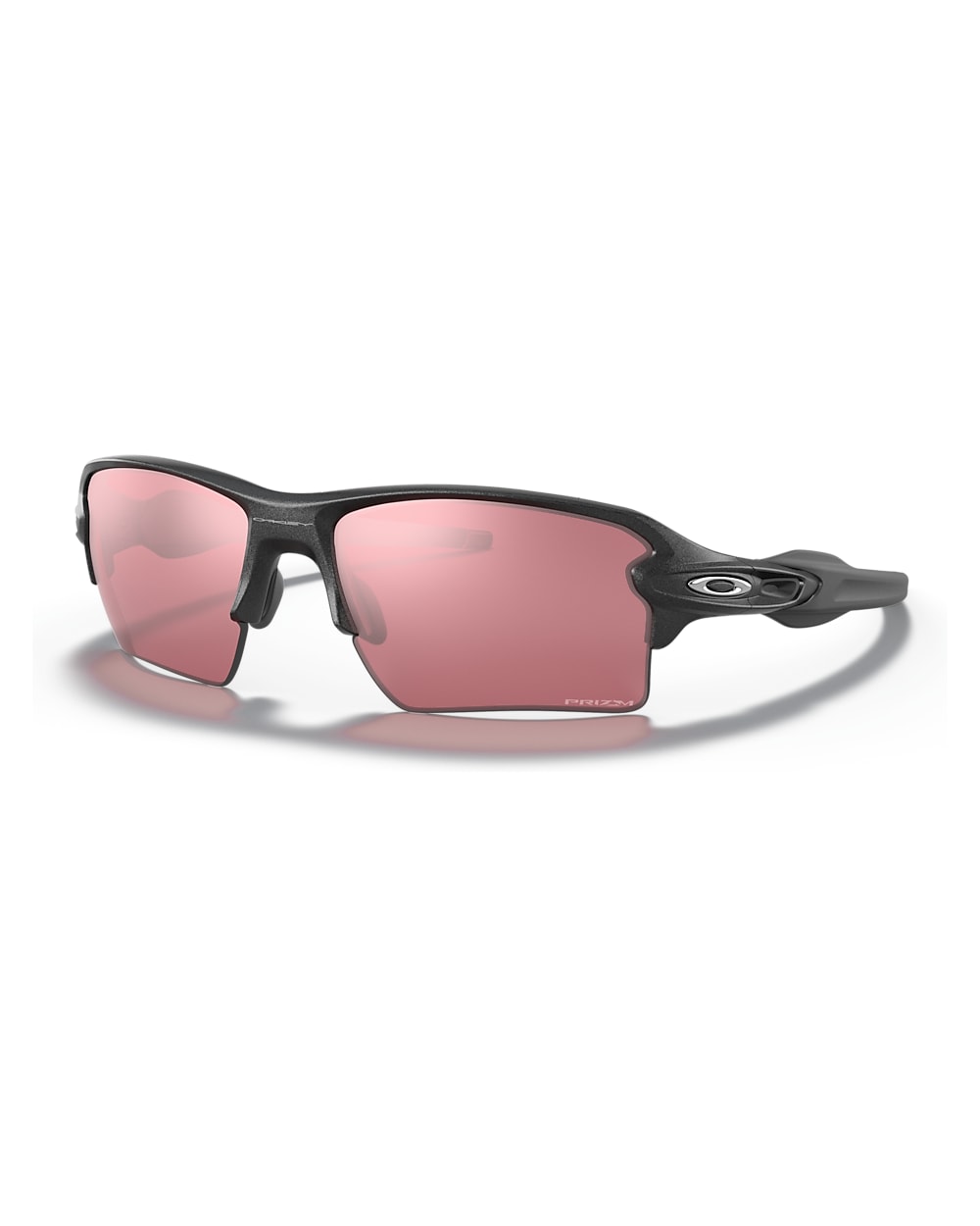 Oakley Flak Jacket 2.0 XL Prizm Polarized Sunglasses