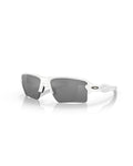 Oakley Flak Jacket 2.0 XL Prizm Polarized Sunglasses