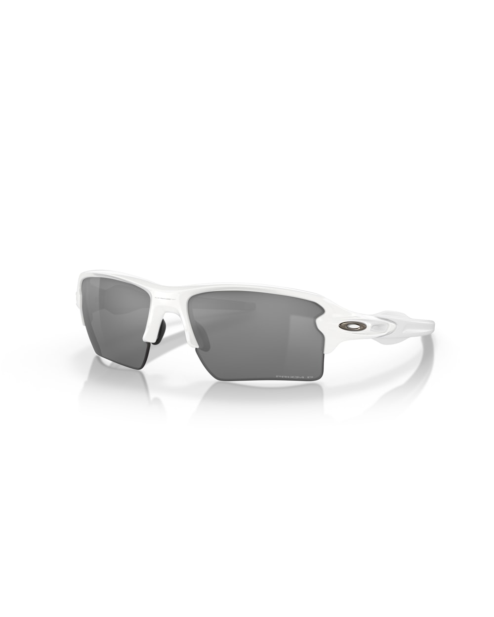 Oakley Flak Jacket 2.0 XL Prizm Polarized Sunglasses