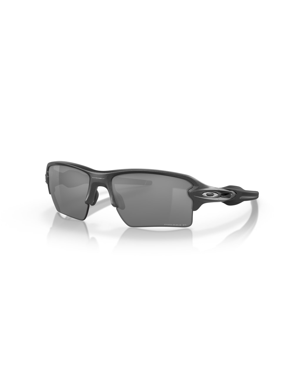 Oakley Flak Jacket 2.0 XL Prizm Polarized Sunglasses