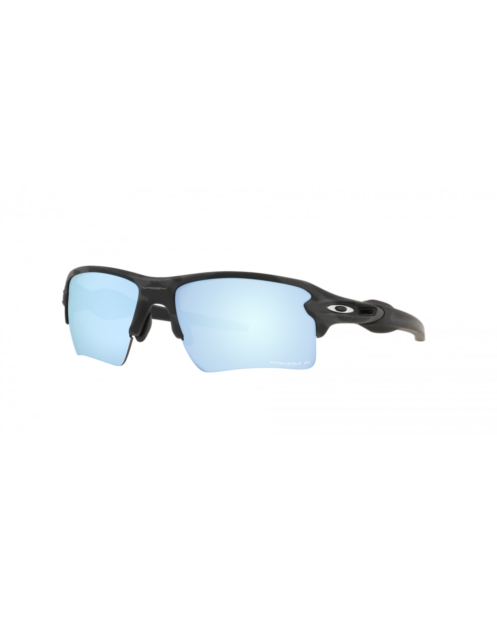 Oakley Flak Jacket 2.0 XL Prizm Polarized Sunglasses