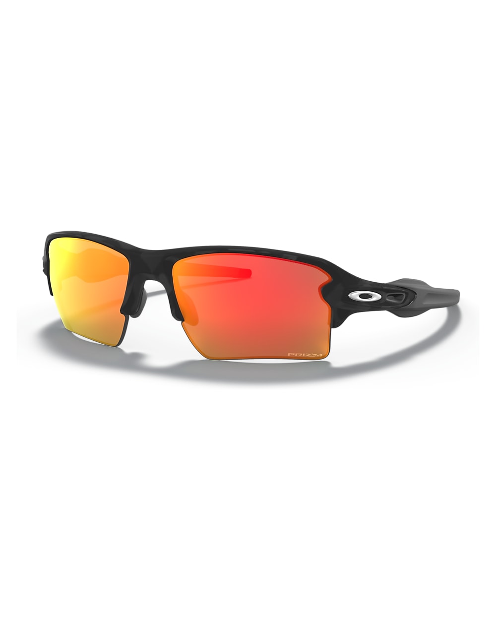 Oakley Flak Jacket 2.0 XL Prizm Polarized Sunglasses