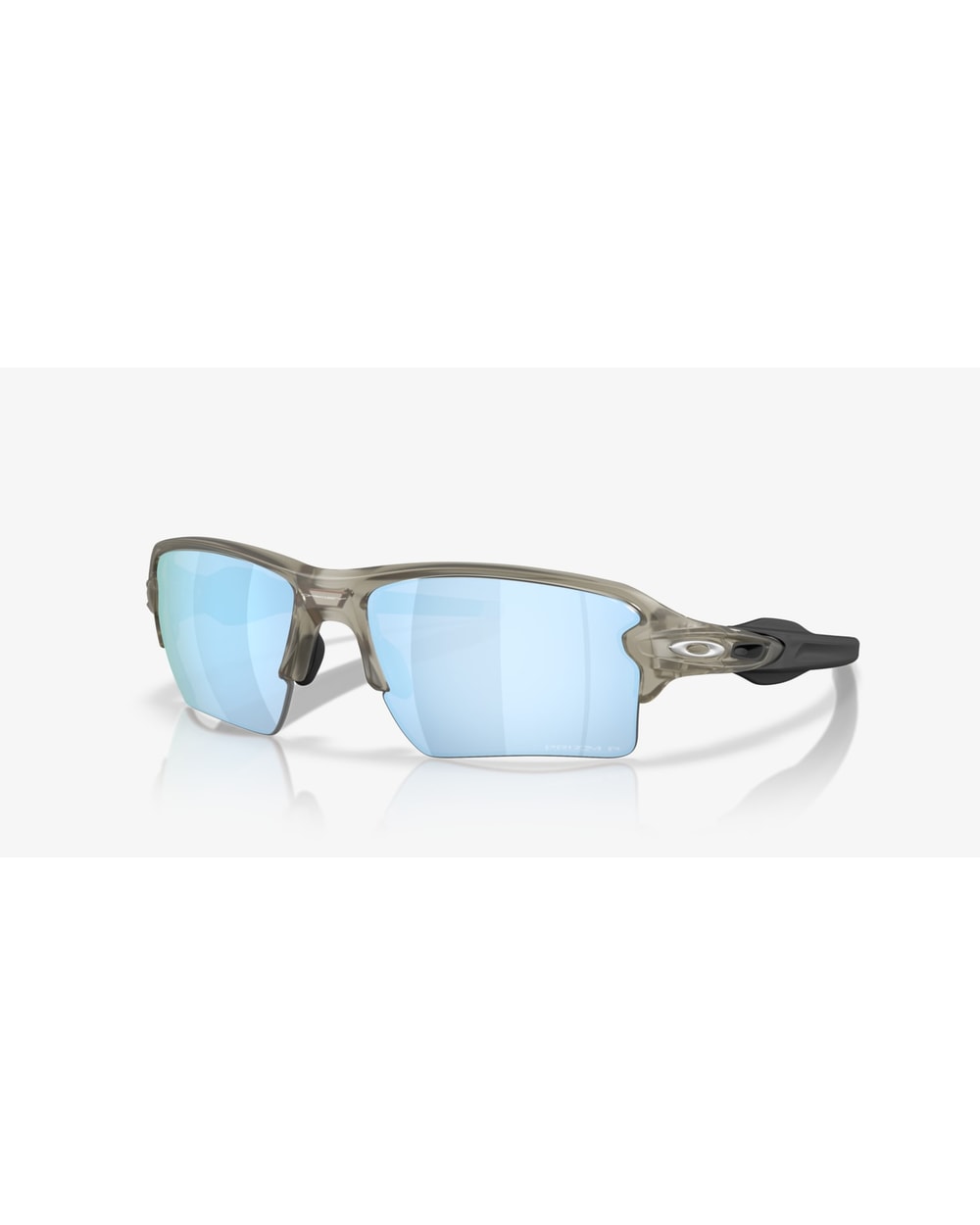 Oakley Flak Jacket 2.0 XL Prizm Polarized Sunglasses
