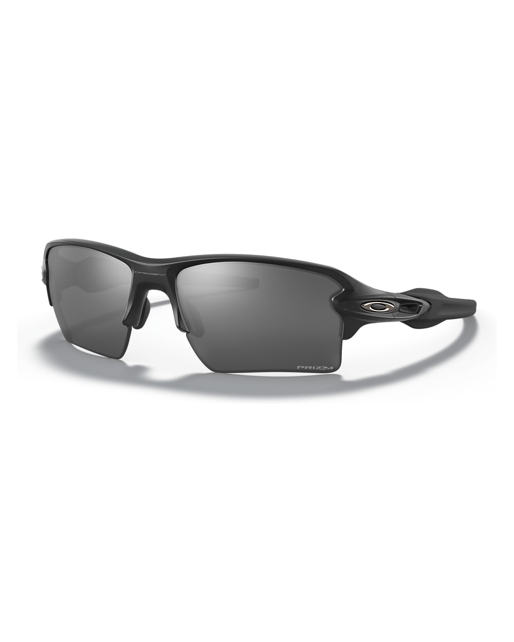 Oakley Flak Jacket 2.0 XL Prizm Polarized Sunglasses