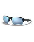 Oakley Flak Jacket 2.0 XL Prizm Polarized Sunglasses