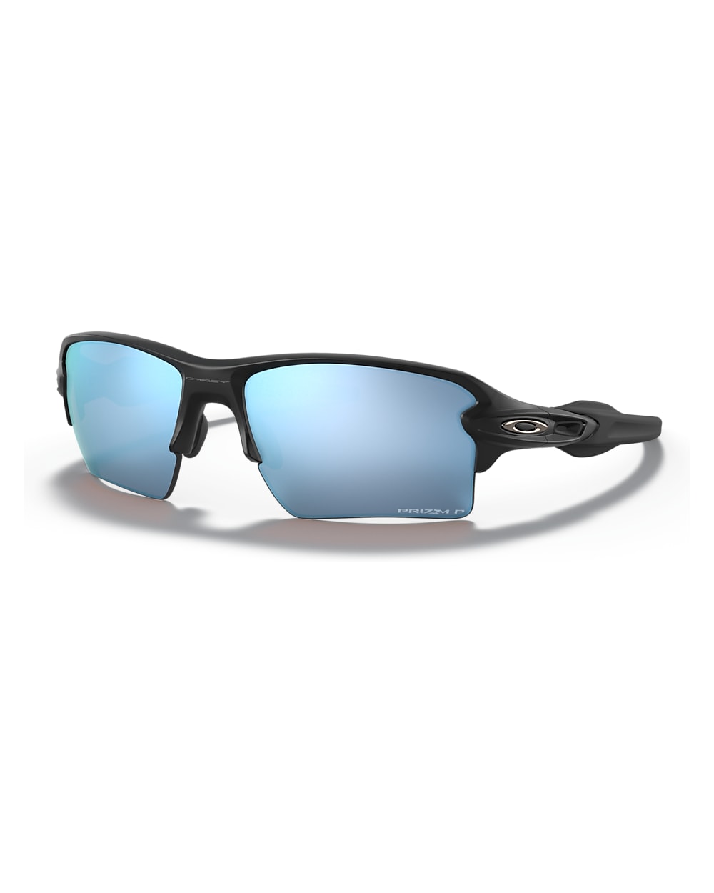 Oakley Flak Jacket 2.0 XL Prizm Polarized Sunglasses