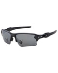 Oakley Flak Jacket 2.0 XL Prizm Polarized Sunglasses