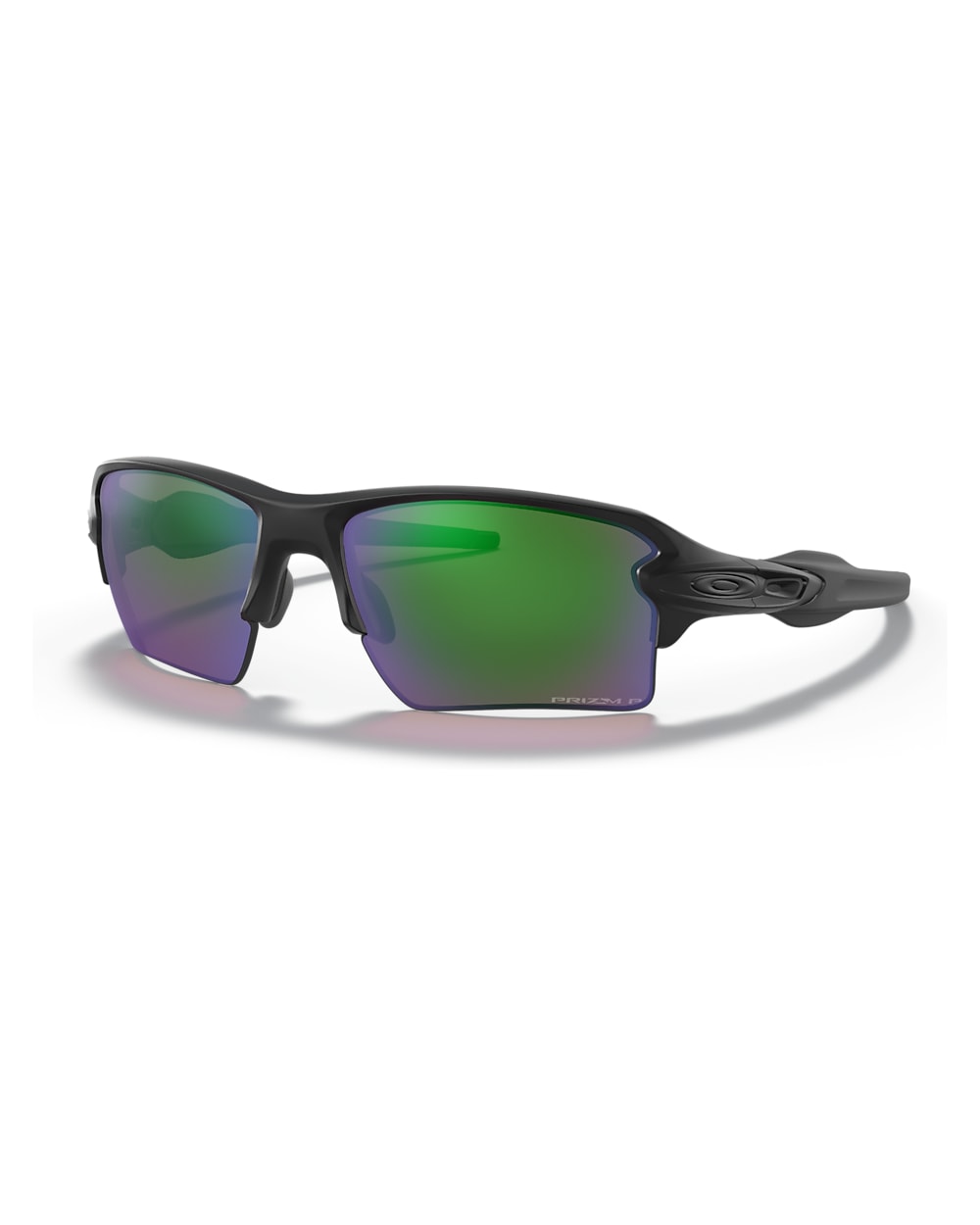 Oakley Flak Jacket 2.0 XL Prizm Polarized Sunglasses