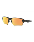 Oakley Flak Jacket 2.0 XL Prizm Polarized Sunglasses