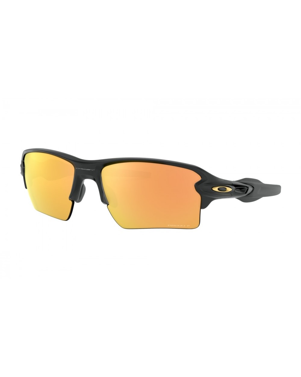 Oakley Flak Jacket 2.0 XL Prizm Polarized Sunglasses