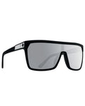 Spy Flynn Happy Lens Polarized