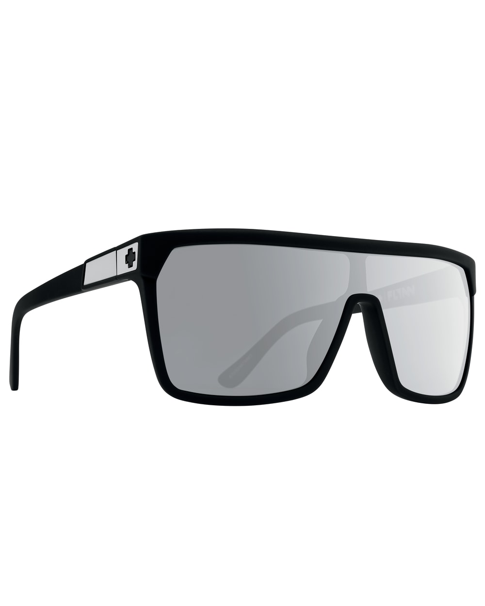 Spy Flynn Happy Lens Polarized