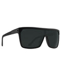 Spy Flynn Happy Lens Polarized