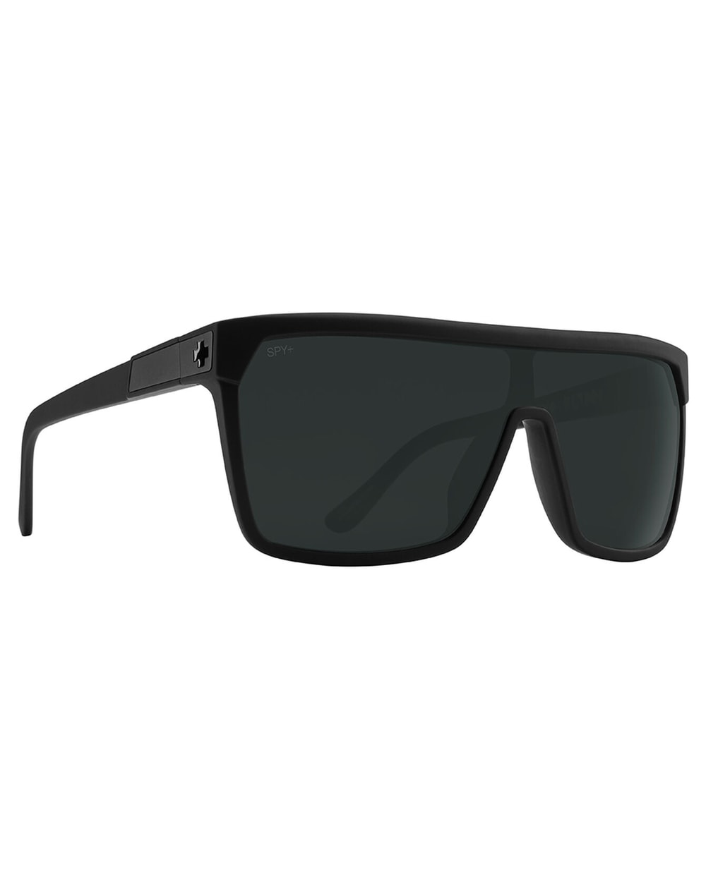 Spy Flynn Happy Lens Polarized